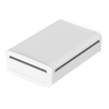 Box Accessories - 1757-48426430.HMT1-ND - DigiKey