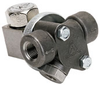 CD-3300 Series Disc Steam Trap -- Model CD-3300