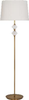 1972 Lamps-Floor Lamps - 311378 - Capital Lighting, Inc.