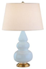 251X Lamps-Table Lamps - 455710 - Capital Lighting, Inc.