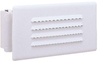 NSI-1401 Landscape Ltg.-Step Lights - 628711 - Capital Lighting, Inc.