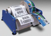 Label Dispensers -- 1100-4 Manual Dispenser - Image