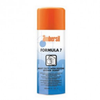 Ambersil Formual 7 -- W-AMS-F07 - Image