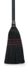 Toy/Lobby Broom -- 8363 - Image