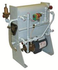 HJ Series Heat Recovery Evaporators - Model HJ3C - Maxim Watermakers