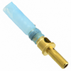 Contacts - Multi Purpose - A104721-ND - DigiKey