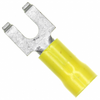 Terminals - Spade Connectors - A0987-ND - DigiKey