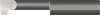 O-Ring Groove Tool