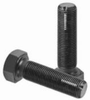 Self-Locking Fasteners -- Omni-Lok™ - Image