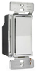 Dimmer Switch - SC600-WV - Selecta Products