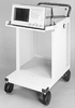Cart - 1182B - ValueTronics International, Inc.
