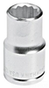 Drive Socket - 42016M - Proto® Industrial Tools