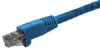 Patch Cord - SC6B05 - Hubbell Incorporated