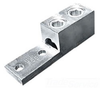 Mechanical Cable Lug -- A-1000N-2 - Image