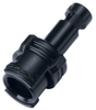 SMC Series Subminiature Couplings - 65213 - U.S. Plastic Corporation