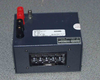 TP General Resistance Inc RTD-200 Box - RTD-200-refurb - Tradeport Electronics Group