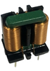 10mH, 30%, 128 mOhm DCR, 2A Common Mode Choke - FCM231426V-103YHF - ITG Electronics, Inc.