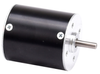 R36 Series Brushless DC Motor -- R36BLB15L2 - Image