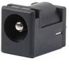 DC Power Connectors - PJ-032B - VAST STOCK CO., LIMITED