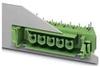 Pluggable Terminal Blocks - 1702905 - VAST STOCK CO., LIMITED