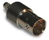 RF Connectors / Coaxial Connectors - 112559 - VAST STOCK CO., LIMITED