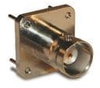 RF Connectors / Coaxial Connectors - 112578 - VAST STOCK CO., LIMITED