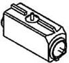 RF Connectors / Coaxial Connectors -- R199005890W