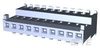 Standard Rectangular Connectors - 4-647480-0 - TE Connectivity