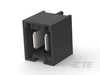 PCB Headers & Receptacles - 1-2232001-2 - TE Connectivity