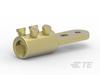 Mechanical Connectors - CA4459-000 - TE Connectivity