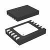 Optical Sensors - Ambient Light, IR, UV Sensors -- 505-ADPD2212ACPZ-R7CT-ND - Image