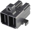 Blade Type Power Connectors - 0468171003 - Lingto Electronic Limited