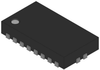 Logic - Latches - 74HCT373BQ-Q100115 - Lingto Electronic Limited