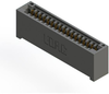 Card Edge Connectors - Edgeboard Connectors - 395-017-521-101 - Lingto Electronic Limited