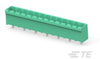 PCB Terminal Blocks - 282826-7 - TE Connectivity