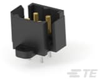 PCB Headers & Receptacles - 1-207119-0 - TE Connectivity