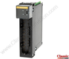 Isolated Analog Output Module - 1756-OF6CI/A - Classic Automation LLC