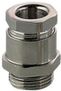 Cable Gland, Brass, 4Mm-6Mm; Thread Size Imperial Bopla - 03AH6791 - Newark, An Avnet Company