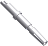 Circular Contact, Socket, Solder; Product Range Intercontec Te Connectivity - 35AJ1913 - Newark, An Avnet Company