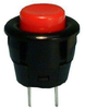 Product Range Philmore - 43W7818 - Newark, An Avnet Company