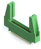 Connector Rohs Compliant Edac - 72AJ1864 - Newark, An Avnet Company