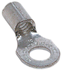 Terminal, Ring, #8, Crimp, 12-10Awg; Stud Size - Metric Abb - Thomas & Betts - 31F209 - Newark, An Avnet Company