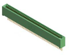 Card Edge Conn, Single Side, 42Pos, Th; Card Edge Connector Type Edac - 68AJ8281 - Newark, An Avnet Company