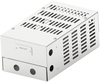 Res, 250R, 0.75Hp, Screw,wirewound; Resistance Cgs Te Connectivity - 80AJ3324 - Newark, An Avnet Company