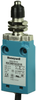 Limit Switch, 1Nc/1No, 240Vac, 3A; Limit Switch Actuator Honeywell -- 71Y6132