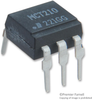 Optocoupler, Dip-6, Tr. O/p; No. Of Channels Isocom - 67T1317 - Newark, An Avnet Company