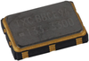 Oscillator, 133.33Mhz, 7 X 5Mm, Lvpecl; Frequency Nom Txc - 86W5555 - Newark, An Avnet Company