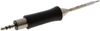 Tip / Nozzle Width Weller - 43W8129 - Newark, An Avnet Company