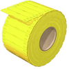 Sfx 11/60 Mm Yellow Rohs Compliant Weidmuller - 20AH2431 - Newark, An Avnet Company
