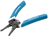 Wire Stripper, 18-8Awg Solid, 20-10Awg; Stripping Capacity Awg Klein Tools - 24AJ5764 - Newark, An Avnet Company
